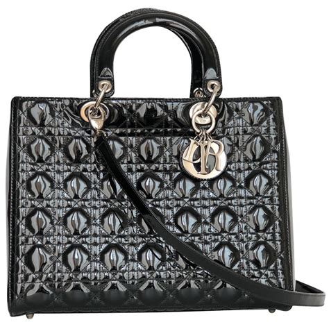 christian dior habdtasche|christian dior taschen damen.